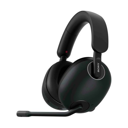  Sony WH-CH720NL Auriculares inalámbricos Bluetooth con