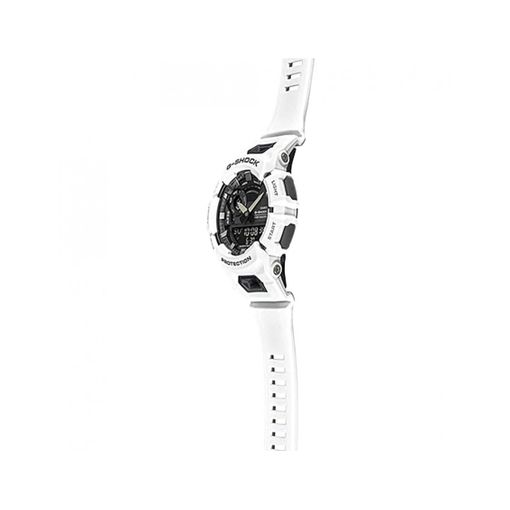 Reloj Casio Smart G-shock Hombre Gba-900-7aer con Ofertas en Carrefour