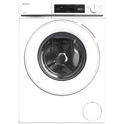 Beko Lavadora Ojo De Buey 11kg 1400 Rpm - Llf11w2 con Ofertas en Carrefour