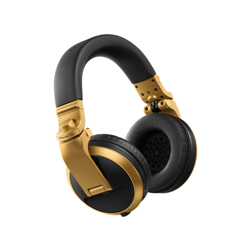 Pioneer Dj Hdj-x5bt-n Auriculares Dj con Ofertas en Carrefour