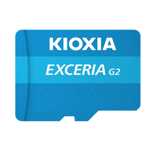 Tarjeta Memoria Micro Sd Con Adaptador X128 Gb Cool (clase 10) con Ofertas  en Carrefour