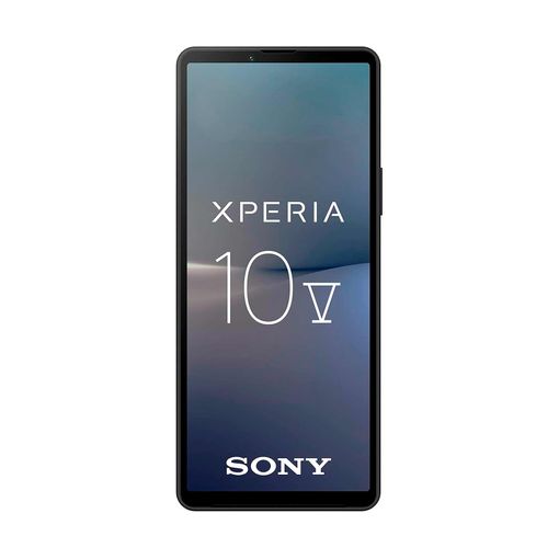 Sony Xperia 10 V 8GB RAM/ 128GB ROM- Blanco