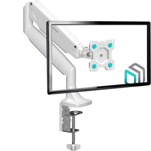 Soporte articulado para dos monitores - TM Electron