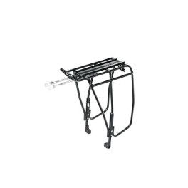 Topeak Portaequipajes Uni Super Tourist Dx Disc