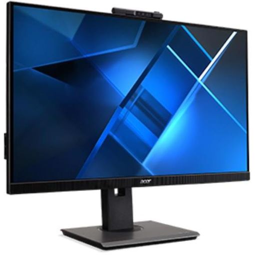 Monitor De 13 A 22 Pulgadas Acer B227q Ips Led Hdmi Dp Ajust Webcam con  Ofertas en Carrefour