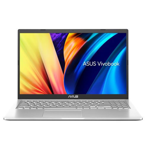 biografía de madera Transistor Asus Vivobook 15 F1500ea-ej3108w - Ordenador Portátil .6" Full Hd (intel  Core I5-1135g7, 16gb Ram, 1tb Ssd, Iris Xe Graphics, Windows 11 Home) Plata  Transparente - Teclado Qwerty Español con Ofertas en