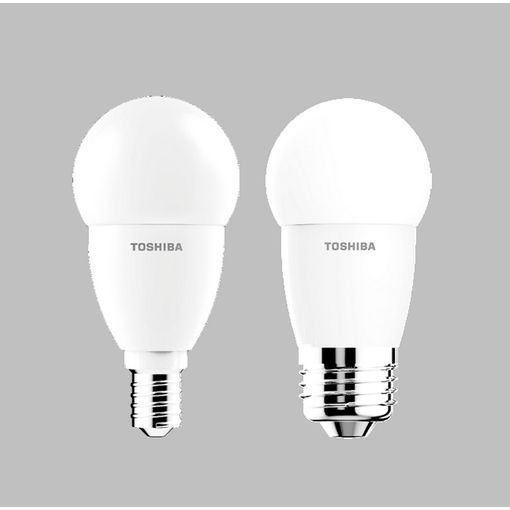 Bombilla Led E14, 7w, 3000k, G45,pack De 5 Aigostar con Ofertas en  Carrefour