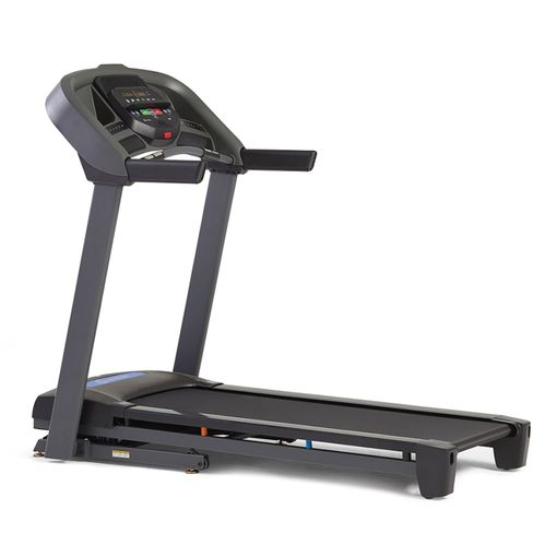 Cinta de Correr Plegable Run Fit