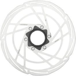 Jagwire Disco Sport Sr1 Centerlock 180mm