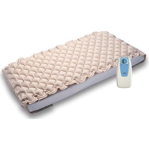 Comprar Colchon antiescaras Domus 1 online