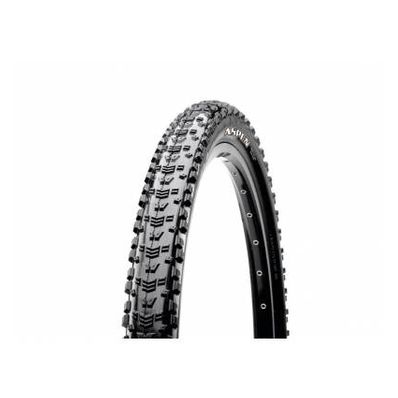 Cubierta Maxxis Ikon 29x2.20 Exo Tubeless Negra