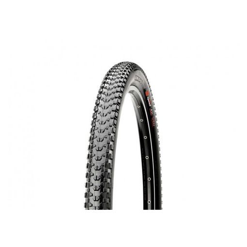 Cubiertas 29 Mtb Tubeless