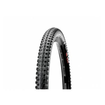 CUBIERTA BTT, Cubierta Maxxis Ardent Race Tubeless Ready EXO Protection