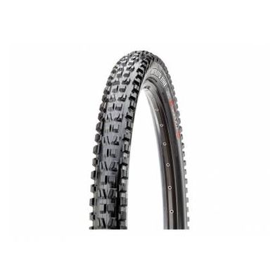 Cubierta MAXXIS MTB 29 X 2,20 IKON 3C Exo Tubeless Ready Skinwall