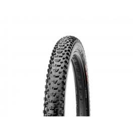 Maxxis Rekon+ Plus Tire 27.5x2.80 120 Foldable 3ct/exo+/tr