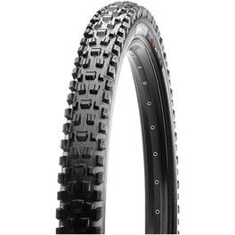 Maxxis Assegai 27.5x2.50 Wt 60 Foldable 3ct/exo/tr
