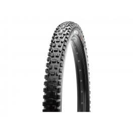 Maxxis Assegai 27.5x2.50 Wt 120 Foldable 3ct/exo+/tr