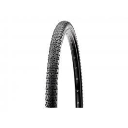 Maxxis Rambler Gravel/adventure 700x50c 60 Tpi Foldable Silkshield/tr