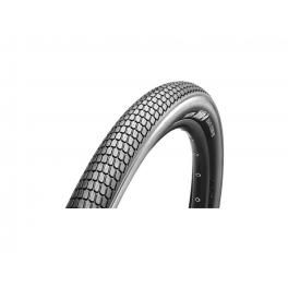Maxxis Dtr-1 City/trekking 650x47b 60 Tpi Foldable