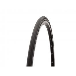 Maxxis Re-fuse 650x47b 60 Foldable Maxxshield/tr