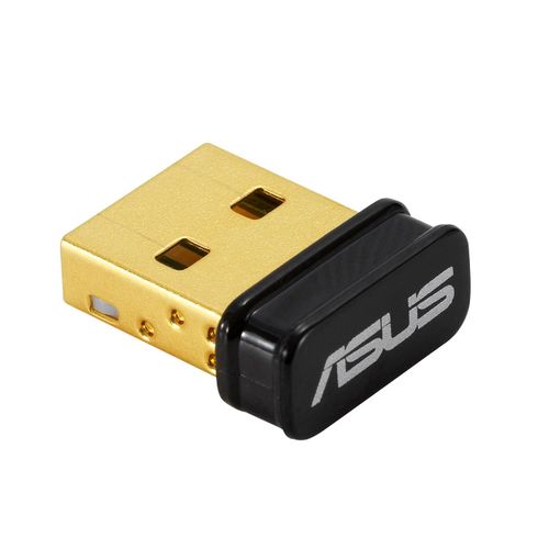 Adaptador Bluetooth Usb con Ofertas en Carrefour