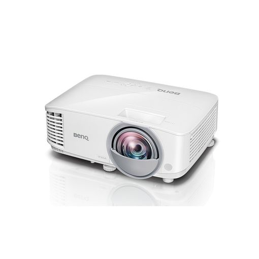 Proyector Benq MS506  Ofertas Carrefour Online