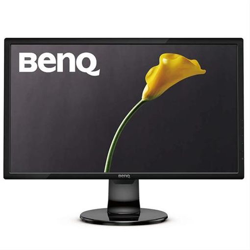 Monitor Benq Gl2460bh 24 Led Fullhd con Ofertas en Carrefour