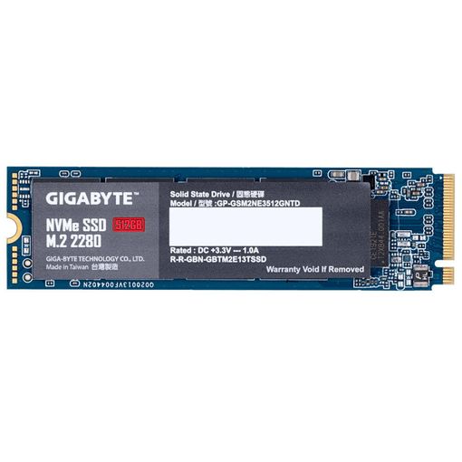 Disco Duro Ssd M2 250Gb 2280 A-Data – Acosa Honduras