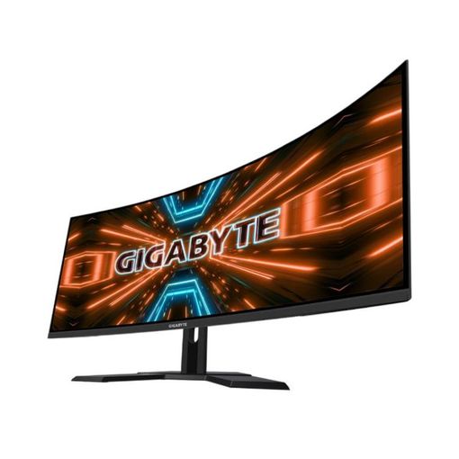Monitor Gigabyte G34wqc A