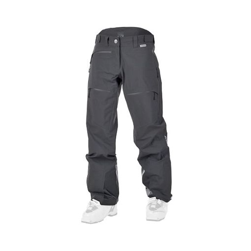 Pantalones Snow L1 Premium Goods Cosmic Age con Ofertas en
