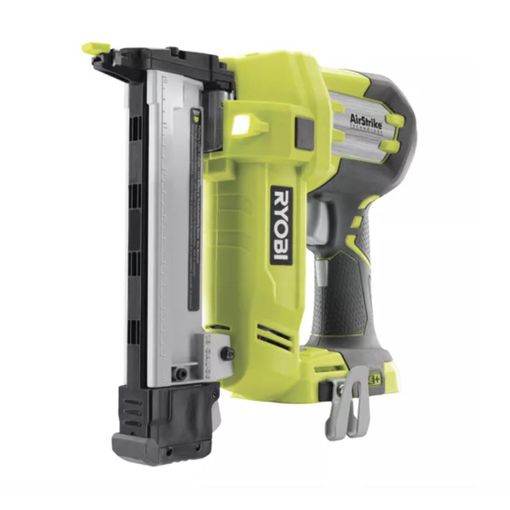 Grapadora 18g De 18v, Sin Batería - Ryobi con Ofertas en Carrefour