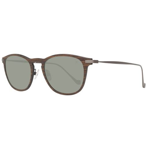 Gafas De Sol Aviador Hombre Mujer Sunglasses Uv400 Espejo Marron con  Ofertas en Carrefour