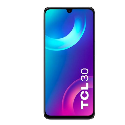 Móvil Oppo A78 8+128gb Ds 5g Azul con Ofertas en Carrefour