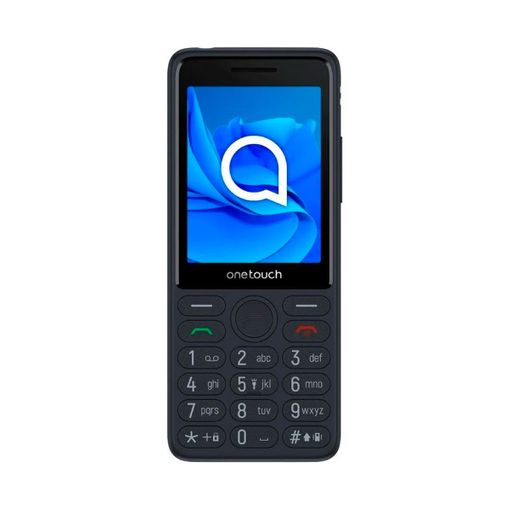 Teléfono Móvil Nokia 6310 Dual Sim/ Verde Oscuro con Ofertas en