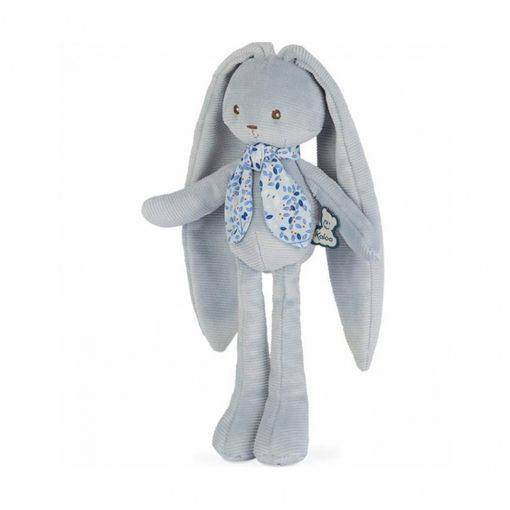 Pantin lapin Acqua - 25 cm