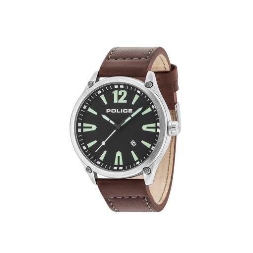 RELOJ HOMBRE POLICE R1451281001