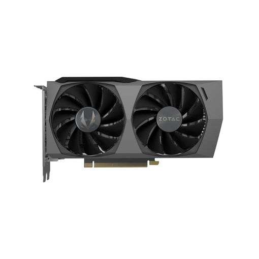 Gaming Geforce Rtx 3050 Amp Nvidia 8 Gb Gddr6