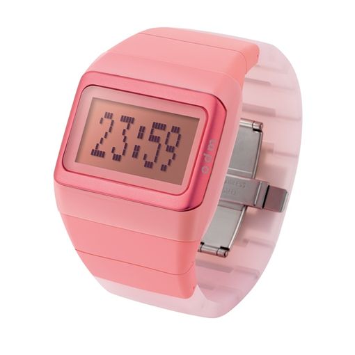 Odm Reloj Mujer Digital Cuarzo Sdd99b-3 con Ofertas en Carrefour