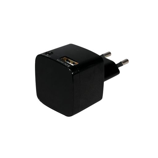 Transmisor-receptor De Audio Bluetooth Abt00101 (reacondicionado A) con  Ofertas en Carrefour