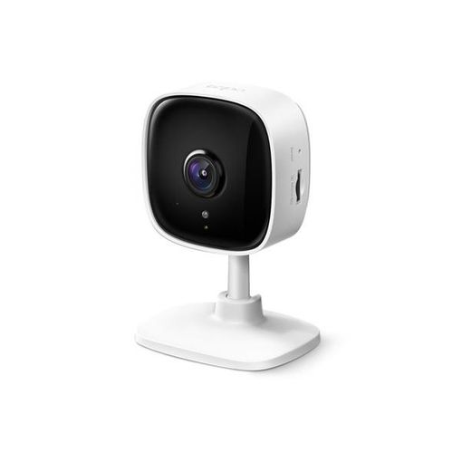 Camara vigilancia IP Wifi interior Cosmo