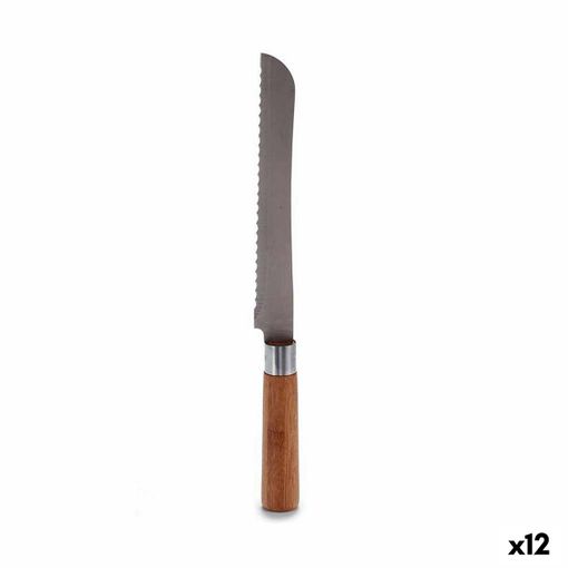 Cuchillo Sierra 5