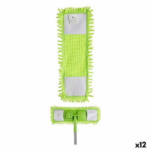 Recambio Mopa Verde 45cm: 8,17 €