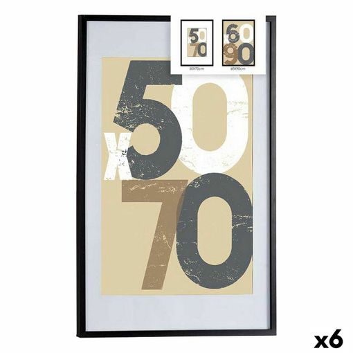 Ofertas Decoración 50 Flamingueo - Mejor Precio Online