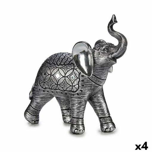 Figura decorativa elefante Concepts