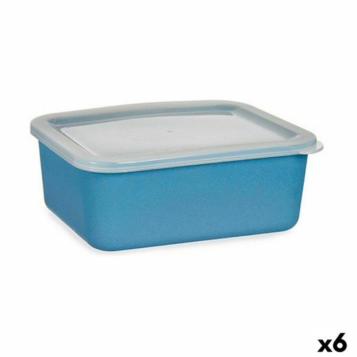 Cajas De Almacenaje 4 Unidades Tela Blanco 32x32x32 Cm con Ofertas en  Carrefour