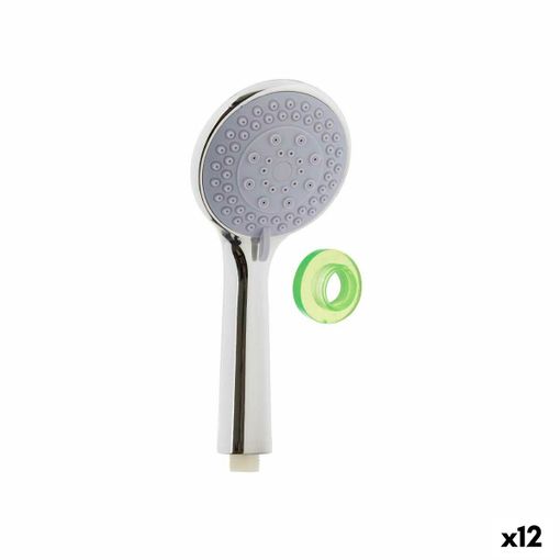 Alcachofa De Ducha Con Manguera Fontastock H 1/2 2 M con Ofertas