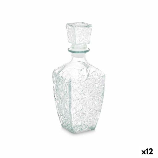 20 Cristal Multicolor  Ofertas Carrefour Online