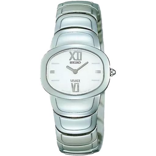 Reloj De Pulsera Casio A-158 Digital Para Hombre Color Plateado Correa  Acero Inoxidable con Ofertas en Carrefour