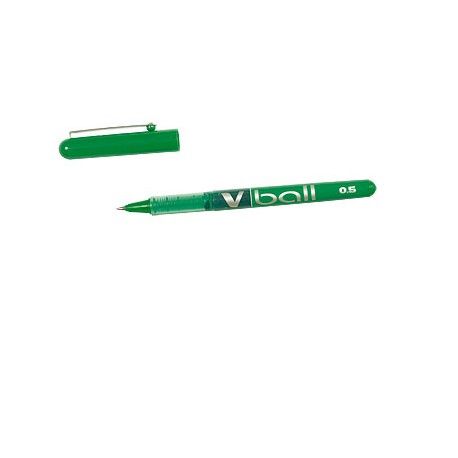 Pilot - Bl-g2-7 - 15357088 con Ofertas en Carrefour