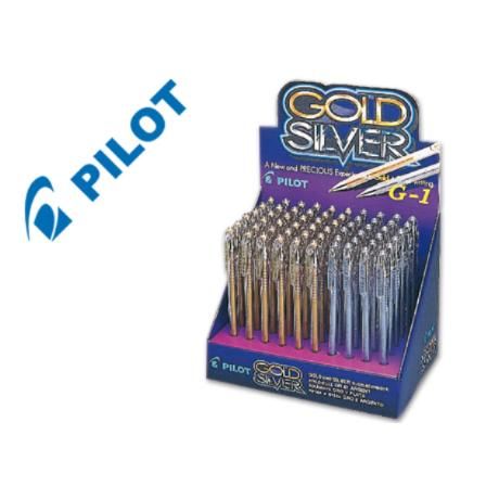 Pilot - Bl-g2-7 - 15357088 con Ofertas en Carrefour